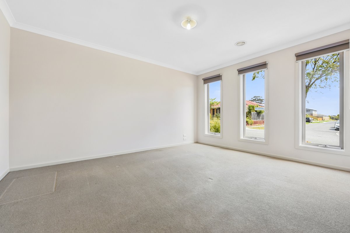 18 Alluvian Way Carrum Downs - Residential for sale
