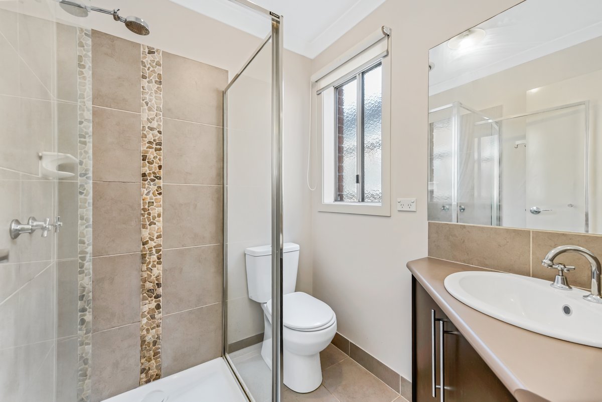 18 Alluvian Way Carrum Downs - Residential for sale