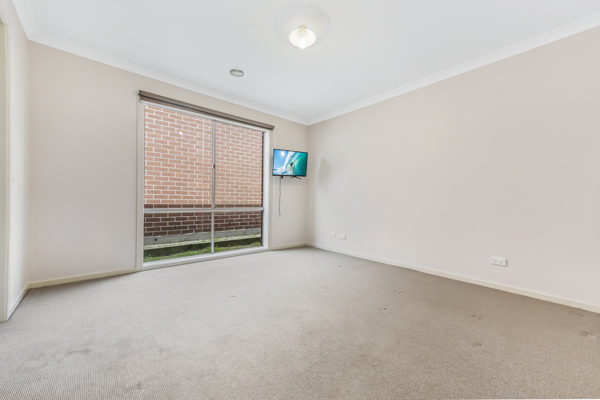 18 Alluvian Way Carrum Downs - Residential for sale