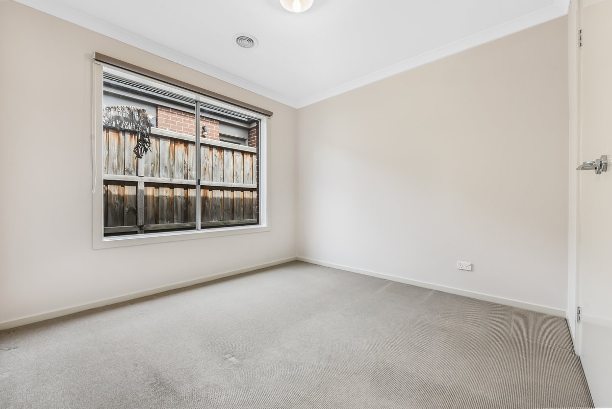 18 Alluvian Way Carrum Downs - Residential for sale
