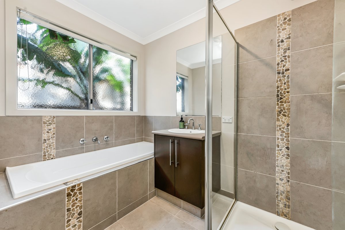18 Alluvian Way Carrum Downs - Residential for sale