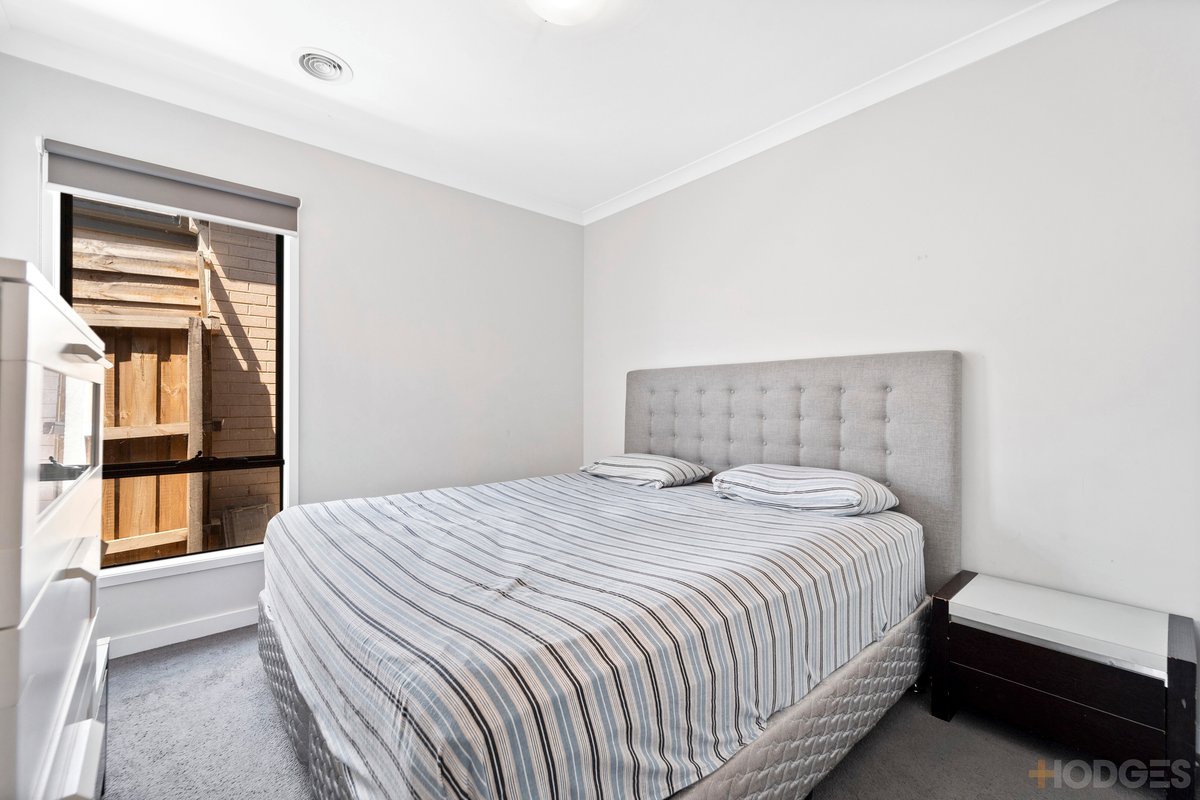 18 Arthurdale Crescent Werribee - Residential for sale