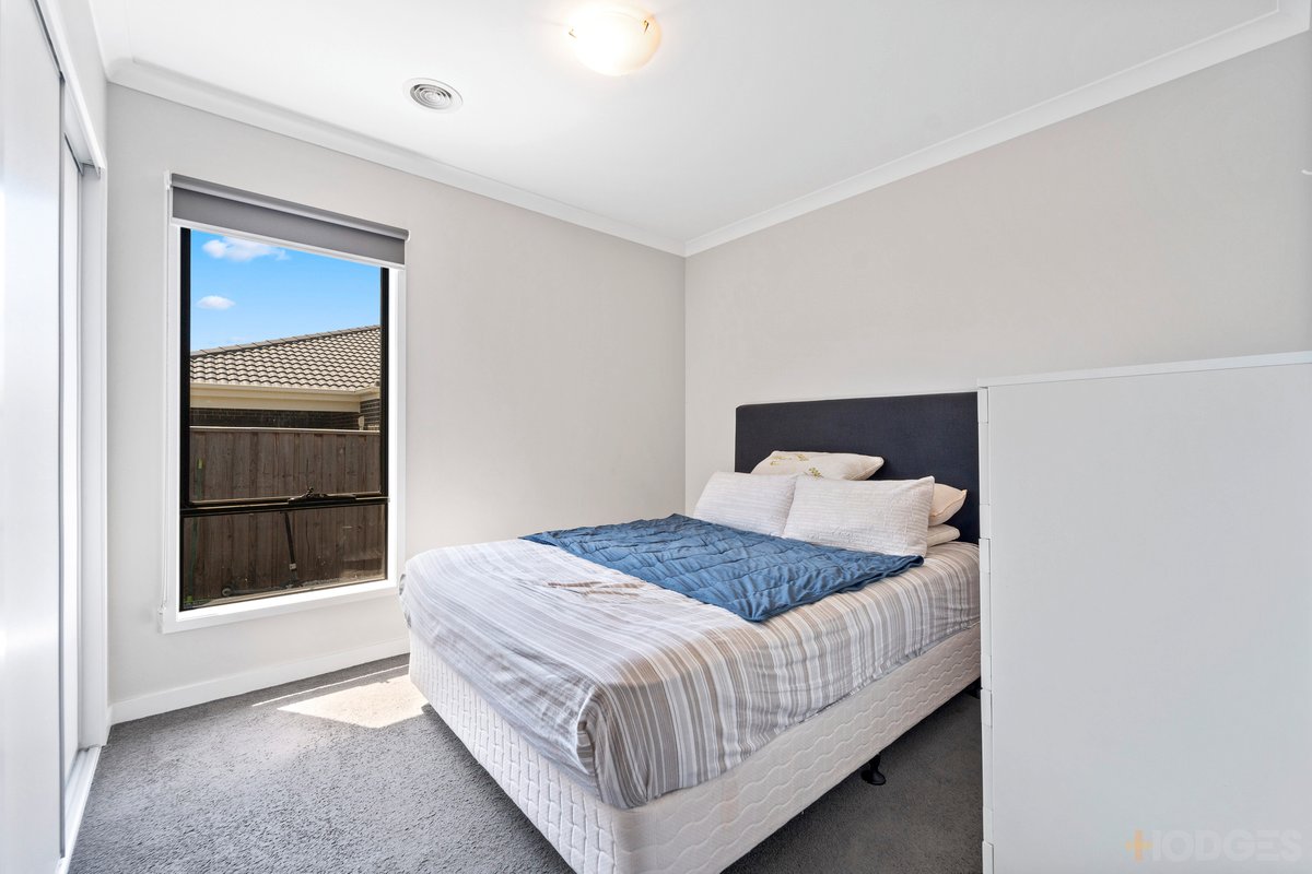 18 Arthurdale Crescent Werribee - Residential for sale