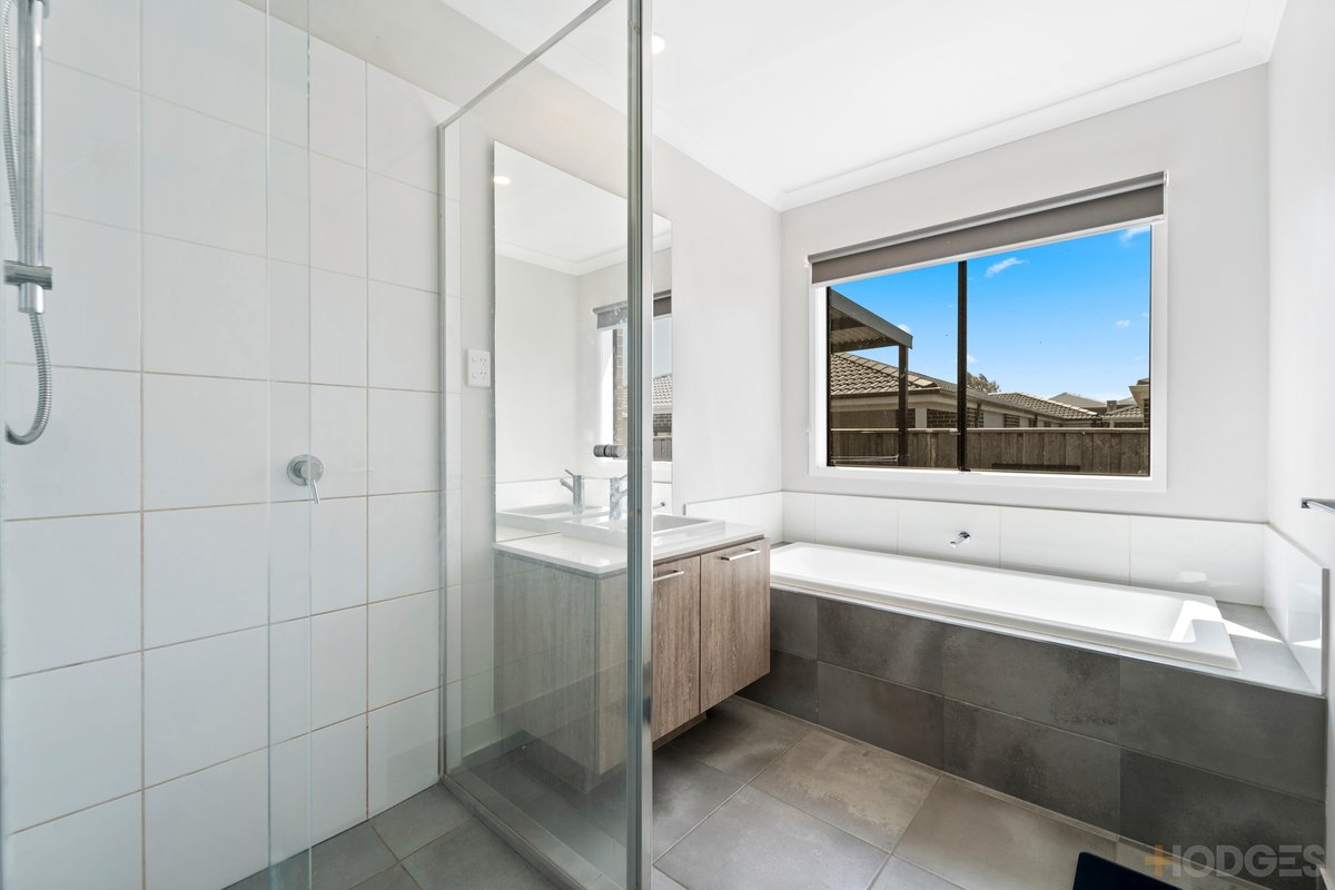 18 Arthurdale Crescent Werribee - Residential for sale