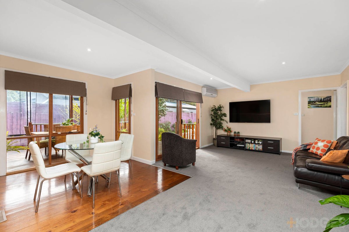 18 Ashlar Road Moorabbin - Residential for sale
