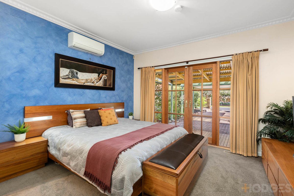 18 Ashlar Road Moorabbin - Residential for sale
