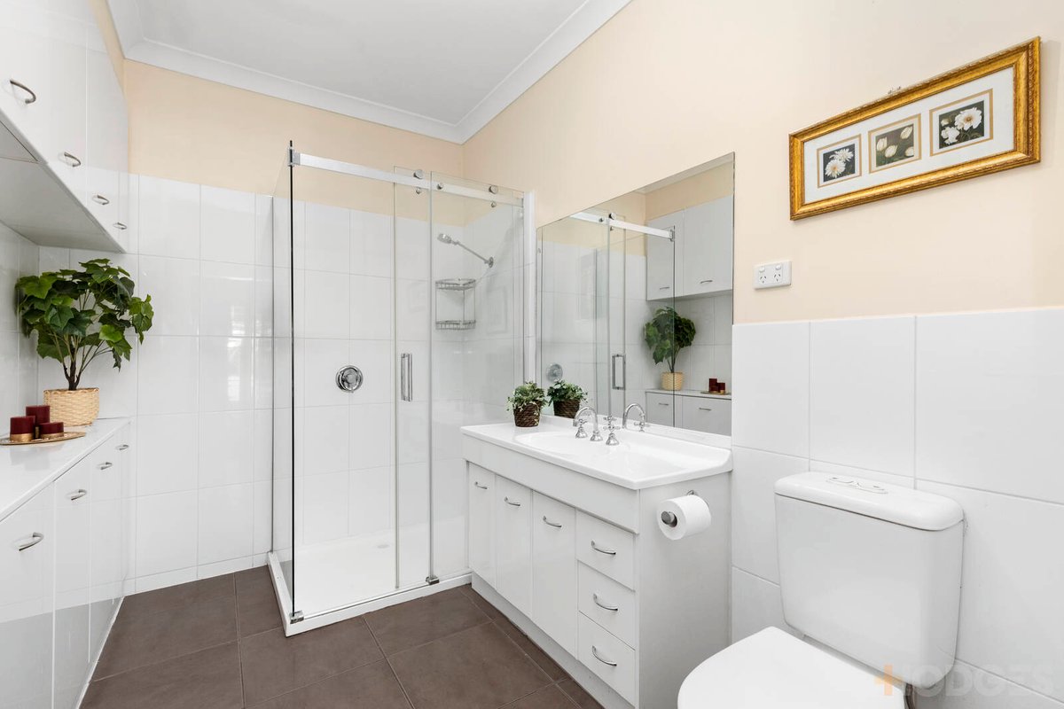 18 Ashlar Road Moorabbin - Residential for sale
