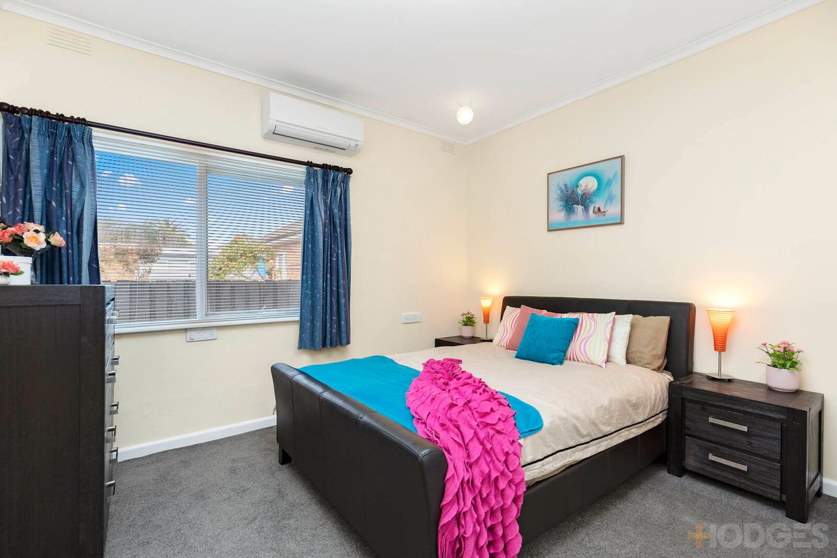 18 Ashlar Road Moorabbin - Residential for sale