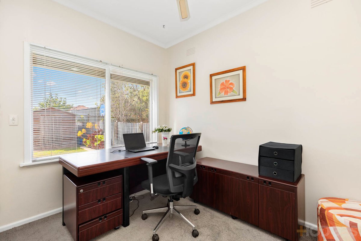 18 Ashlar Road Moorabbin - Residential for sale