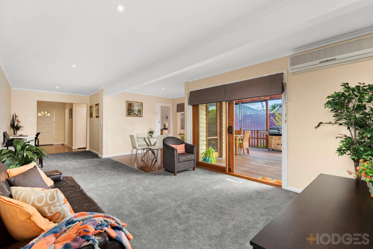 18 Ashlar Road Moorabbin - Residential for sale