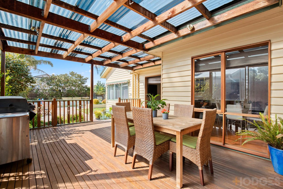 18 Ashlar Road Moorabbin - Residential for sale