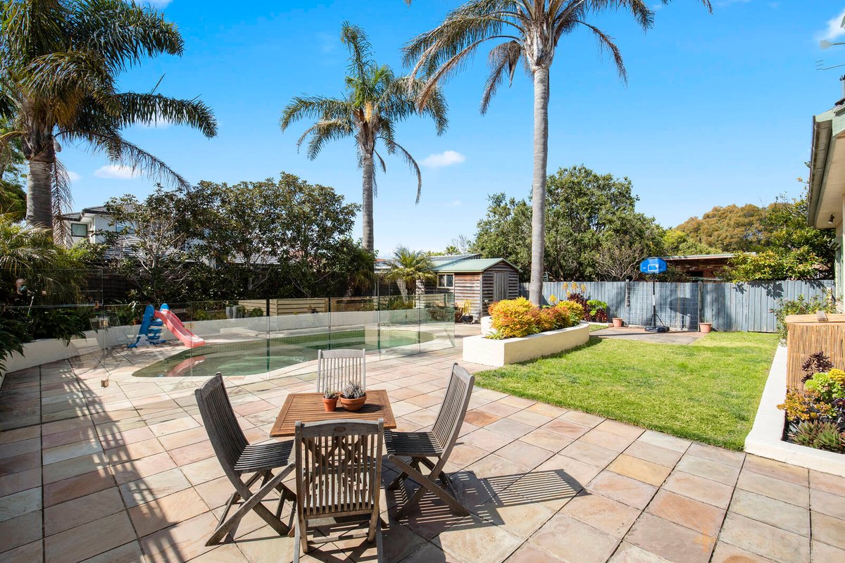 18 Ashlar Road Moorabbin - Residential for sale