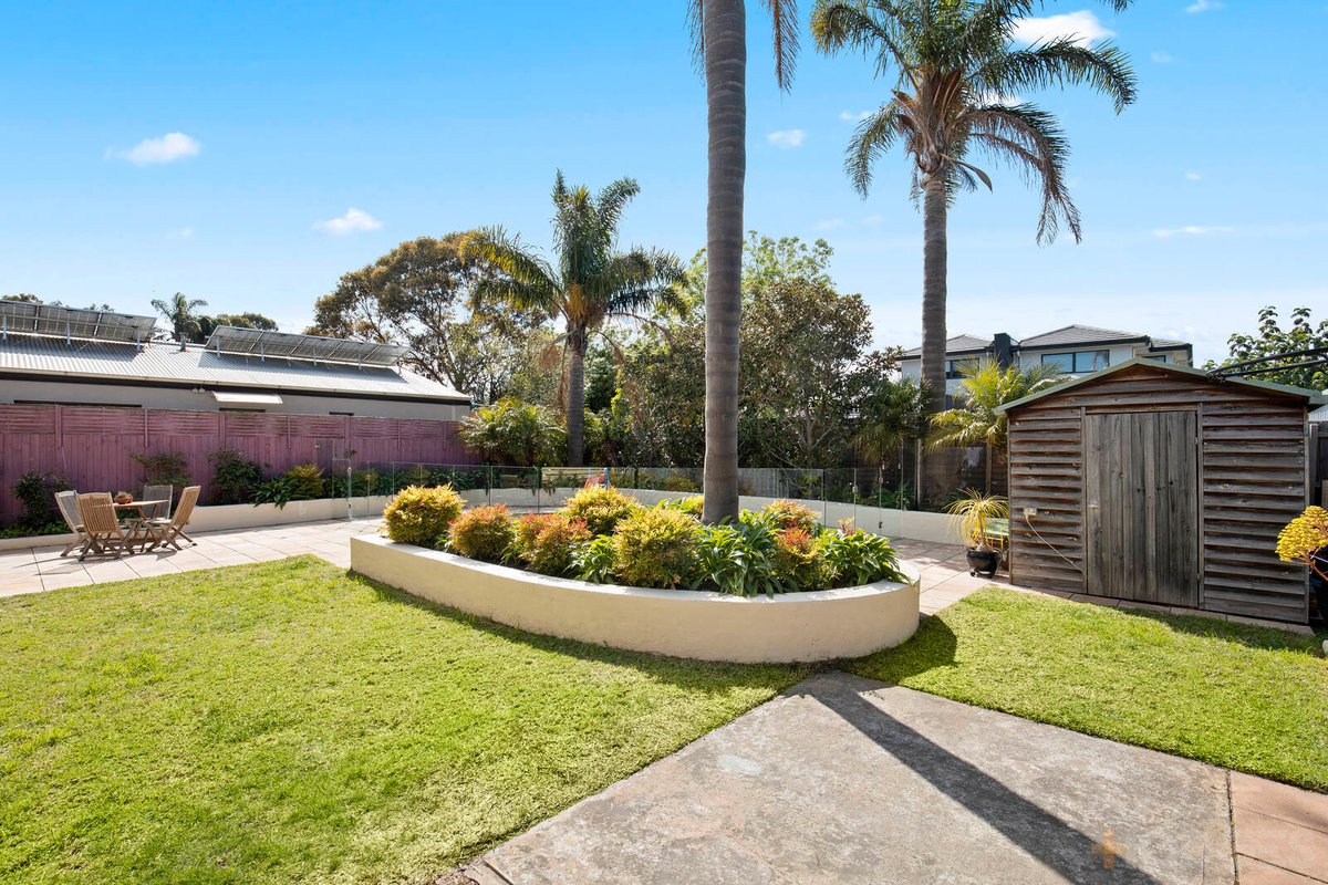 18 Ashlar Road Moorabbin - Residential for sale