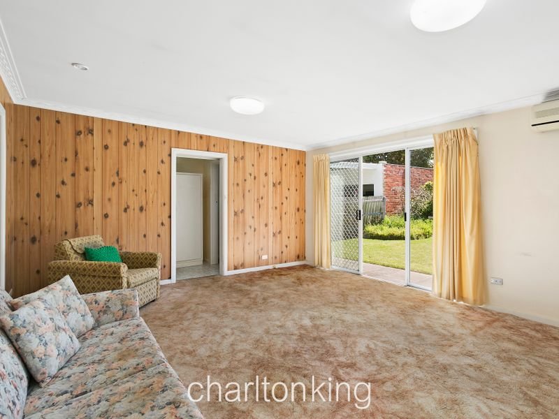 18 Avelin Street HAMPTON - Residential for sale
