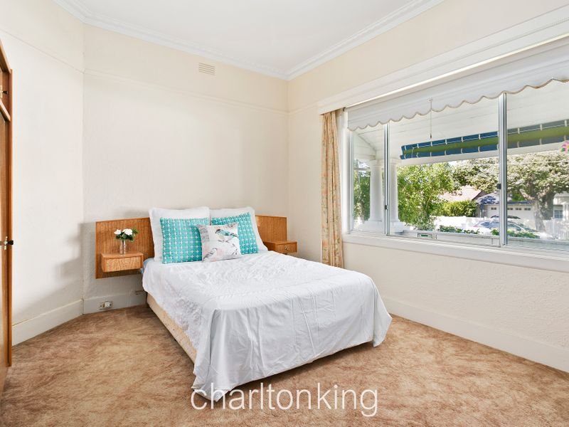 18 Avelin Street HAMPTON - Residential for sale