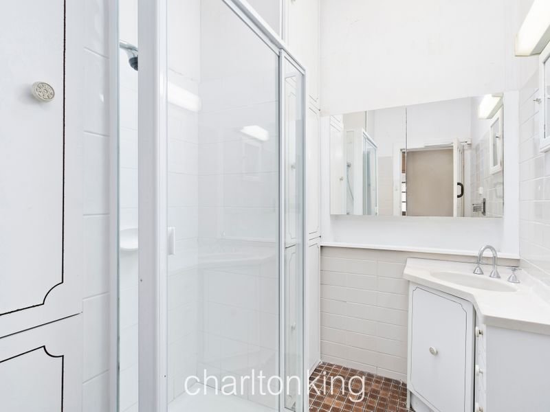 18 Avelin Street HAMPTON - Residential for sale