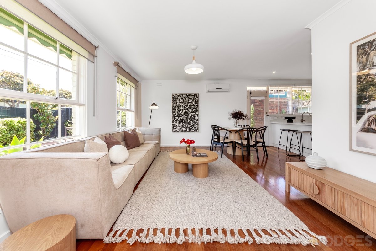 1 / 8 Bayview Crescent Black Rock - Residential for sale