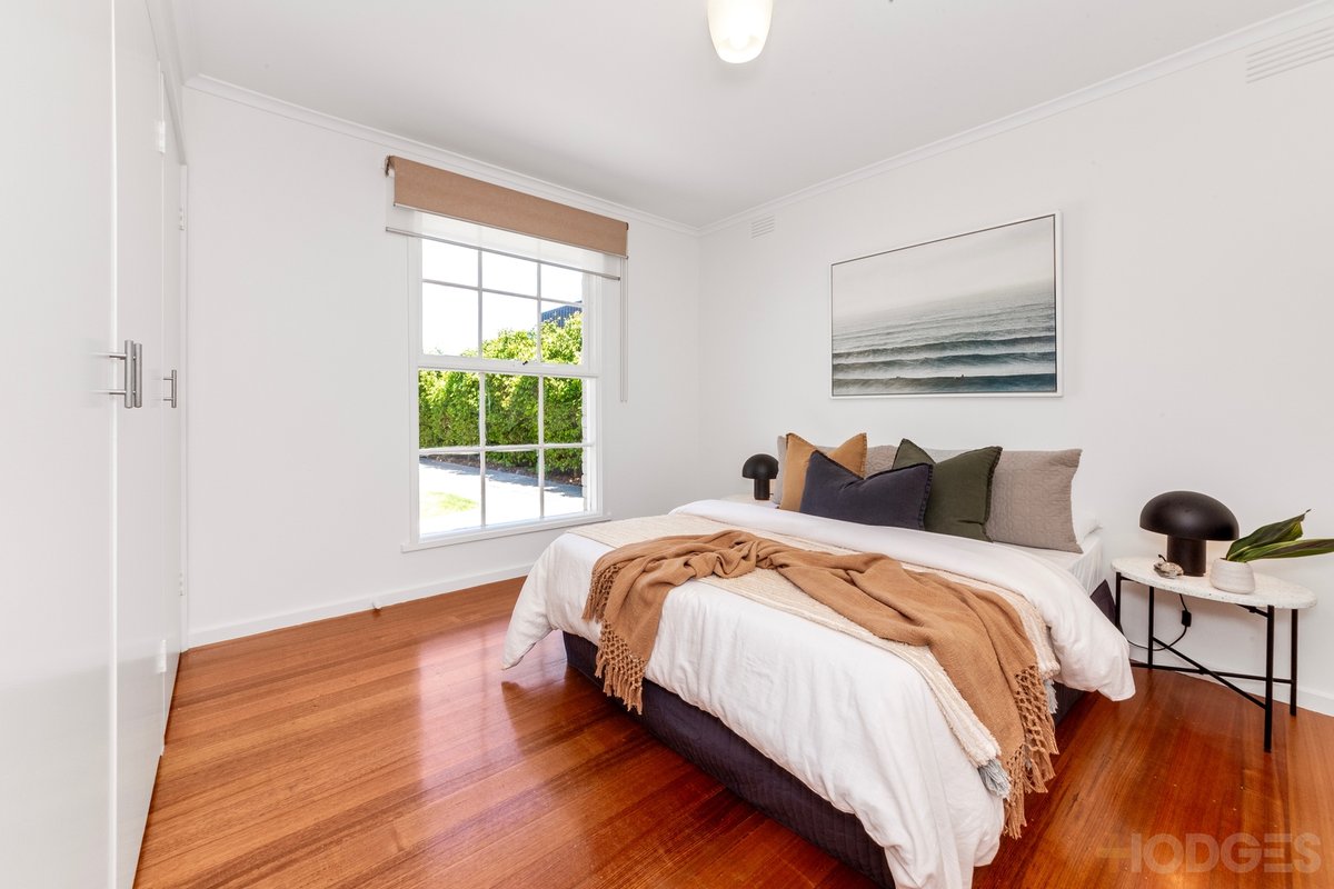 1 / 8 Bayview Crescent Black Rock - Residential for sale
