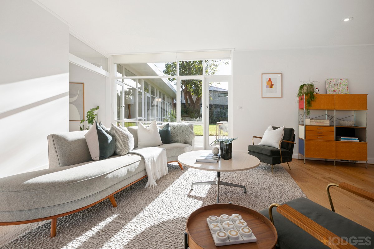 18 Bellaire Court Beaumaris - Residential for sale