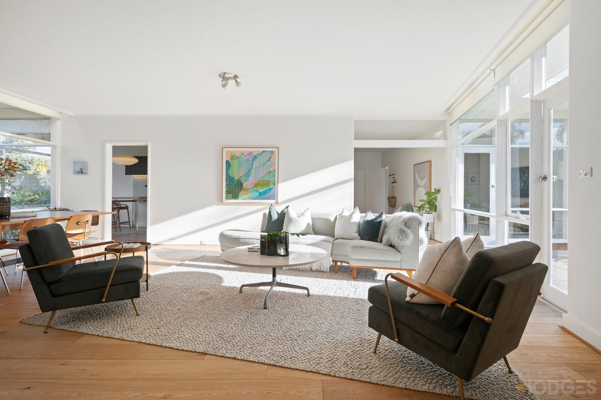 18 Bellaire Court Beaumaris - Residential for sale