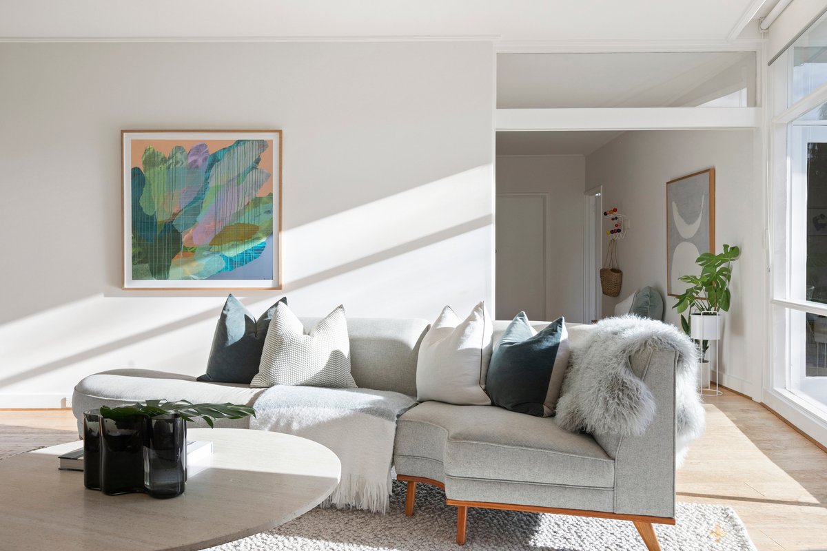 18 Bellaire Court Beaumaris - Residential for sale