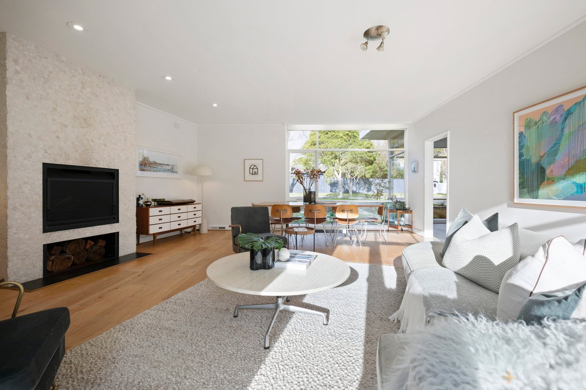18 Bellaire Court Beaumaris - Residential for sale