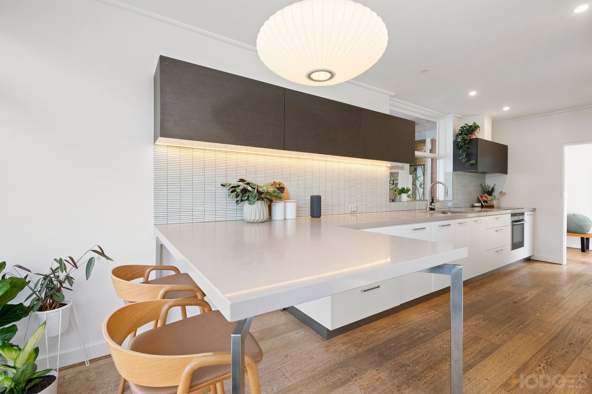 18 Bellaire Court Beaumaris - Residential for sale