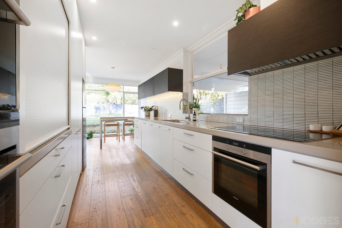 18 Bellaire Court Beaumaris - Residential for sale