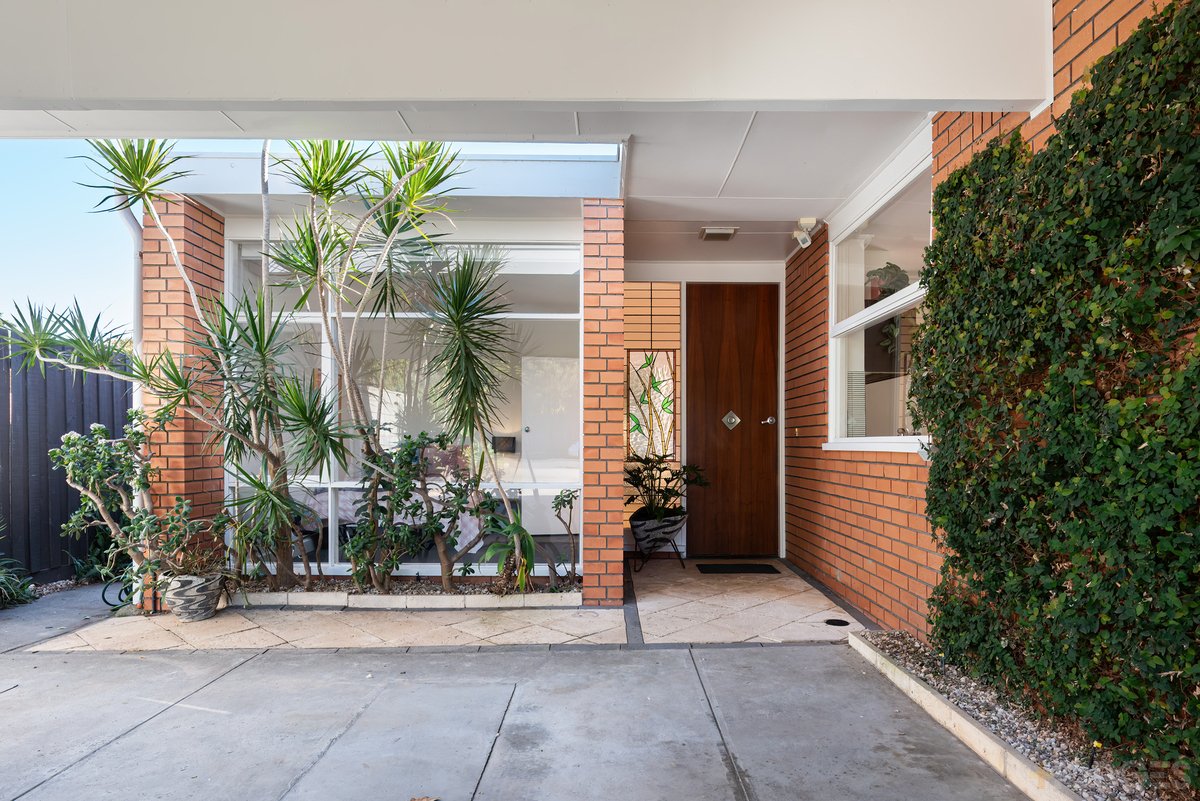 18 Bellaire Court Beaumaris - Residential for sale