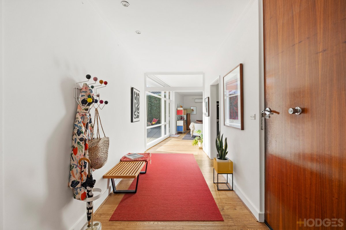 18 Bellaire Court Beaumaris - Residential for sale