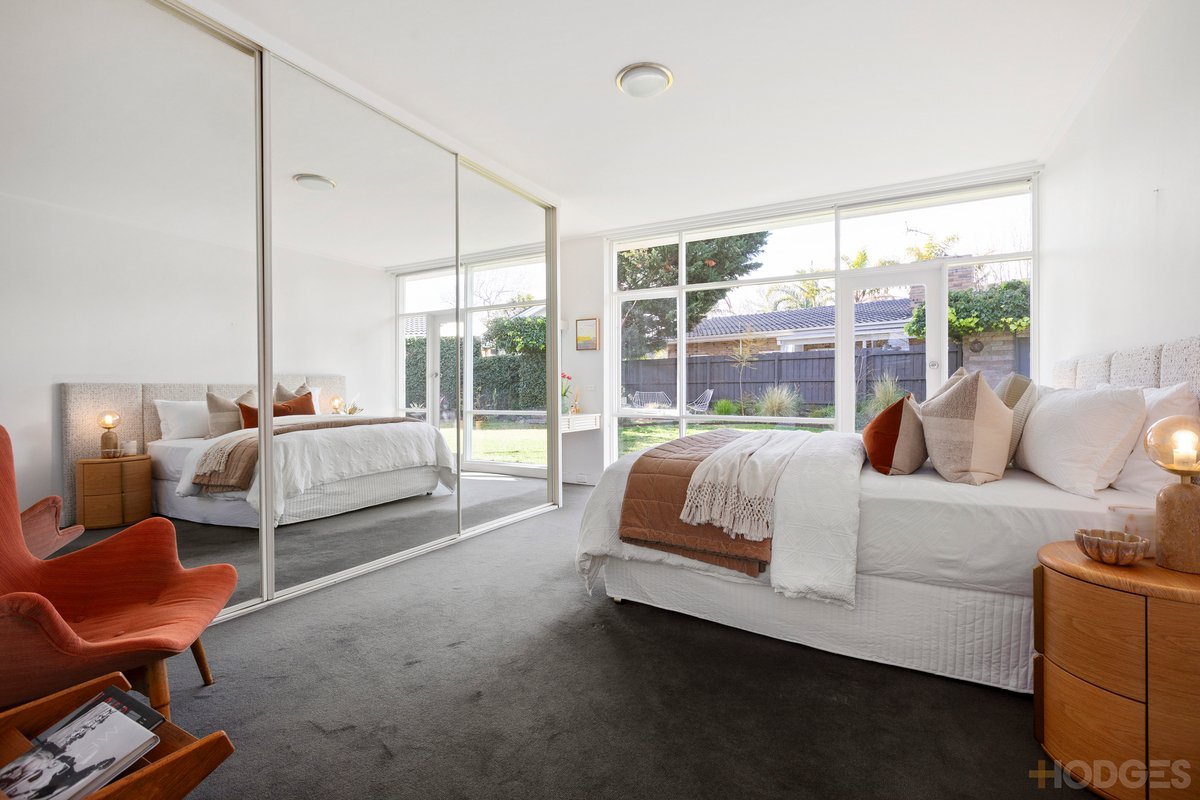 18 Bellaire Court Beaumaris - Residential for sale