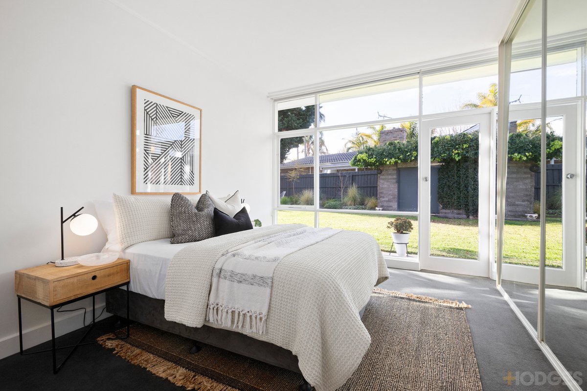 18 Bellaire Court Beaumaris - Residential for sale