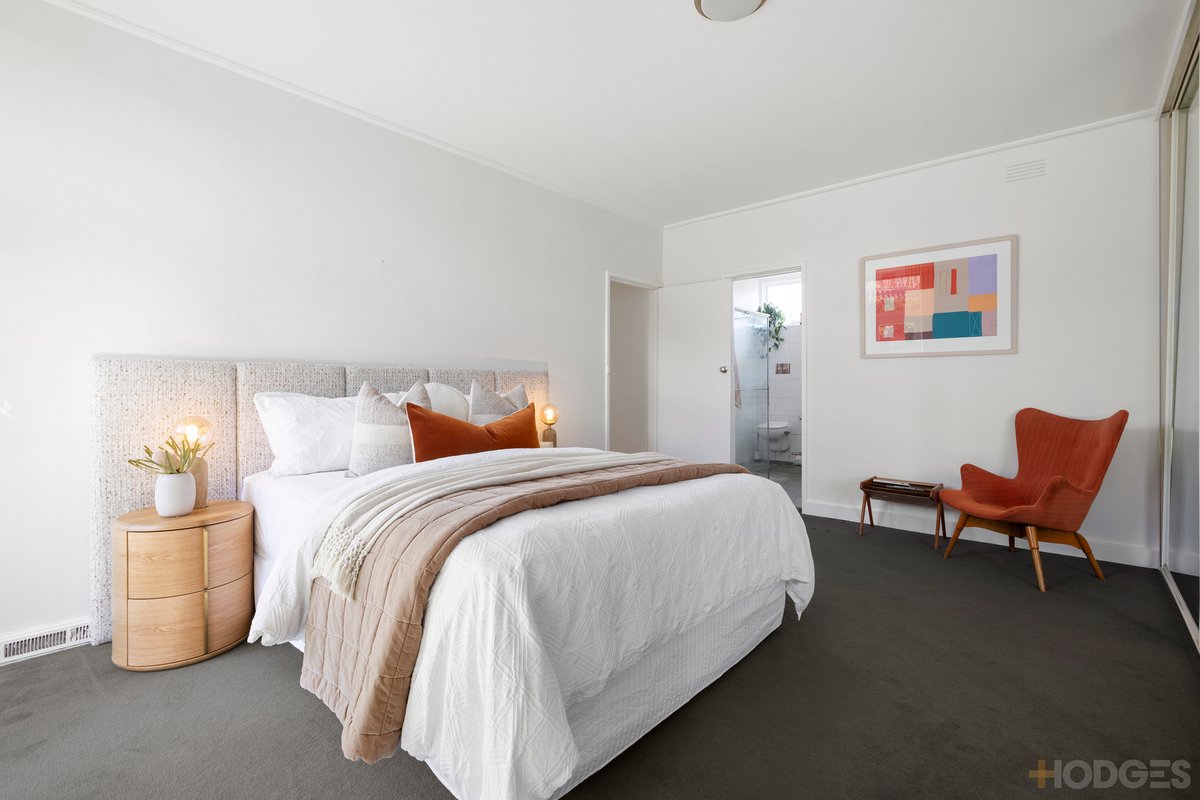 18 Bellaire Court Beaumaris - Residential for sale
