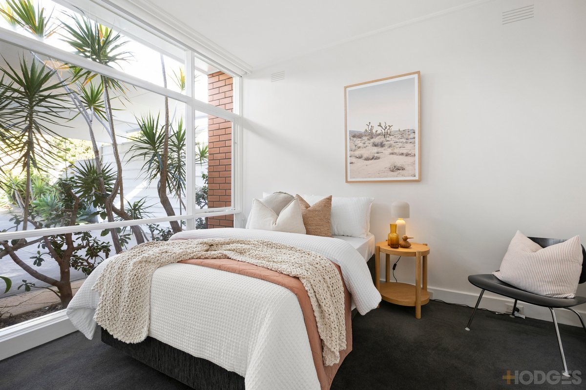 18 Bellaire Court Beaumaris - Residential for sale