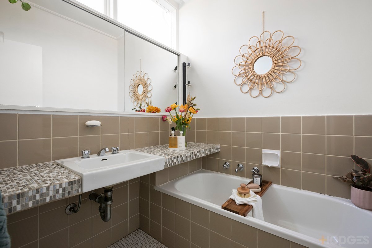 18 Bellaire Court Beaumaris - Residential for sale