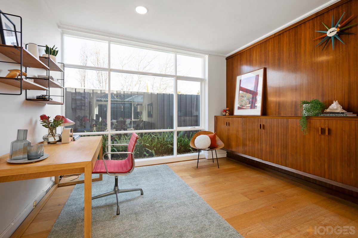 18 Bellaire Court Beaumaris - Residential for sale