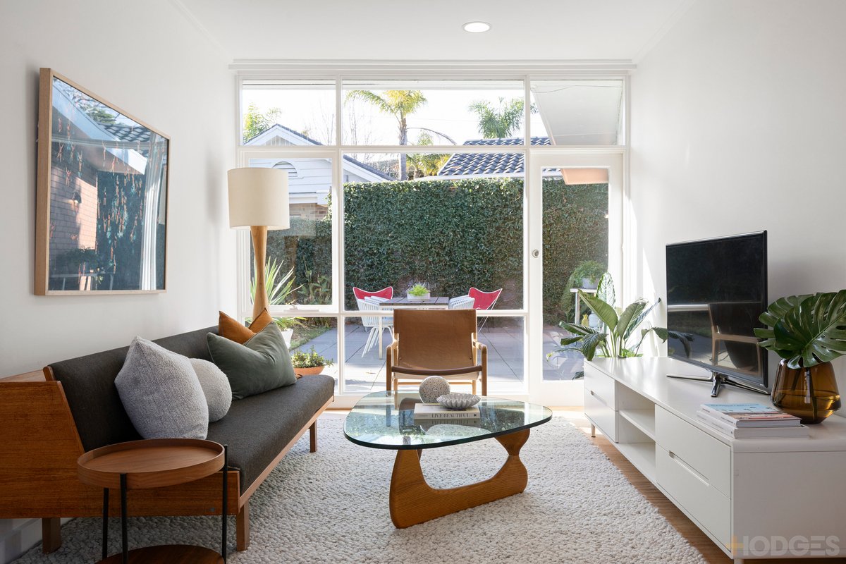 18 Bellaire Court Beaumaris - Residential for sale