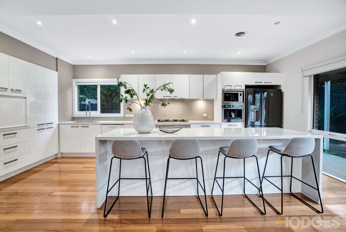 18 Black Knight Street Mordialloc - Residential for sale