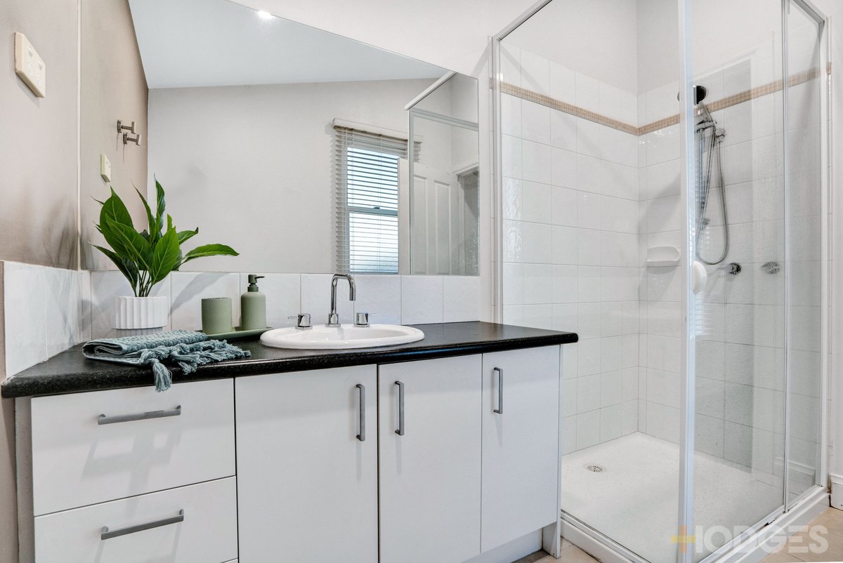 18 Black Knight Street Mordialloc - Residential for sale