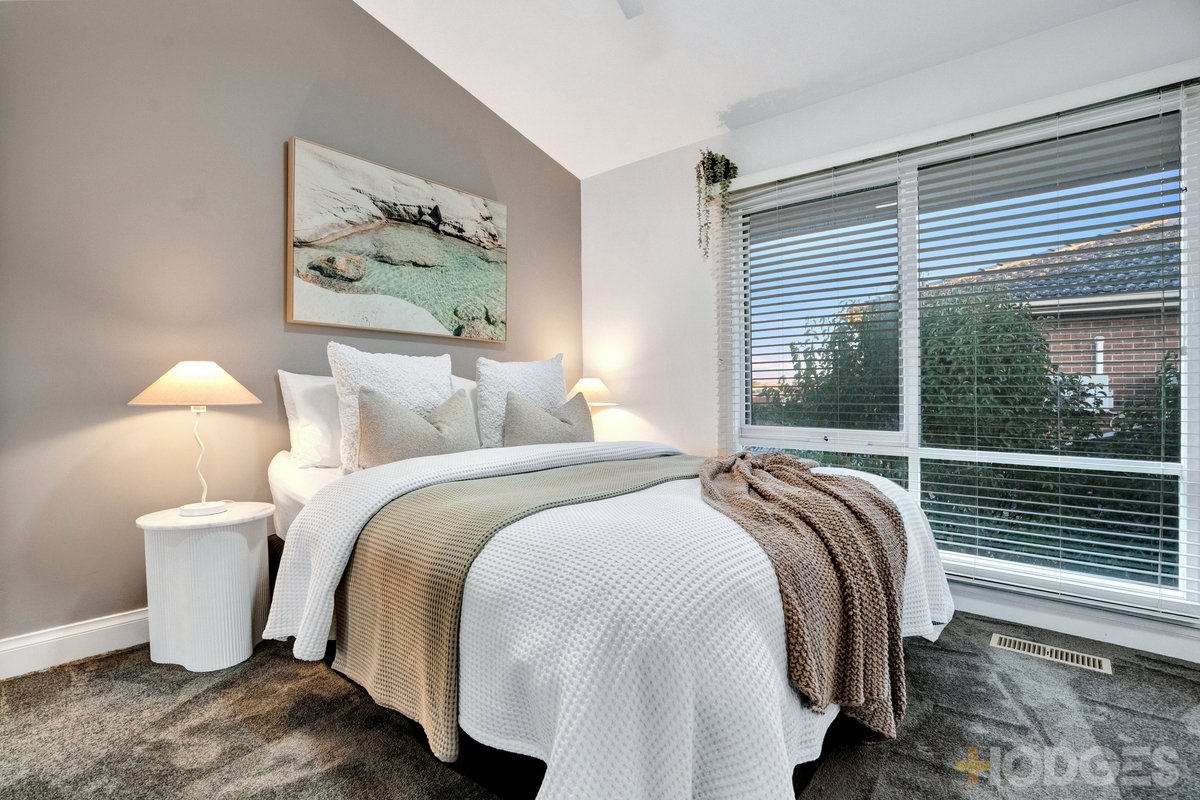 18 Black Knight Street Mordialloc - Residential for sale