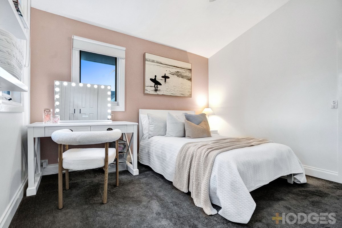 18 Black Knight Street Mordialloc - Residential for sale