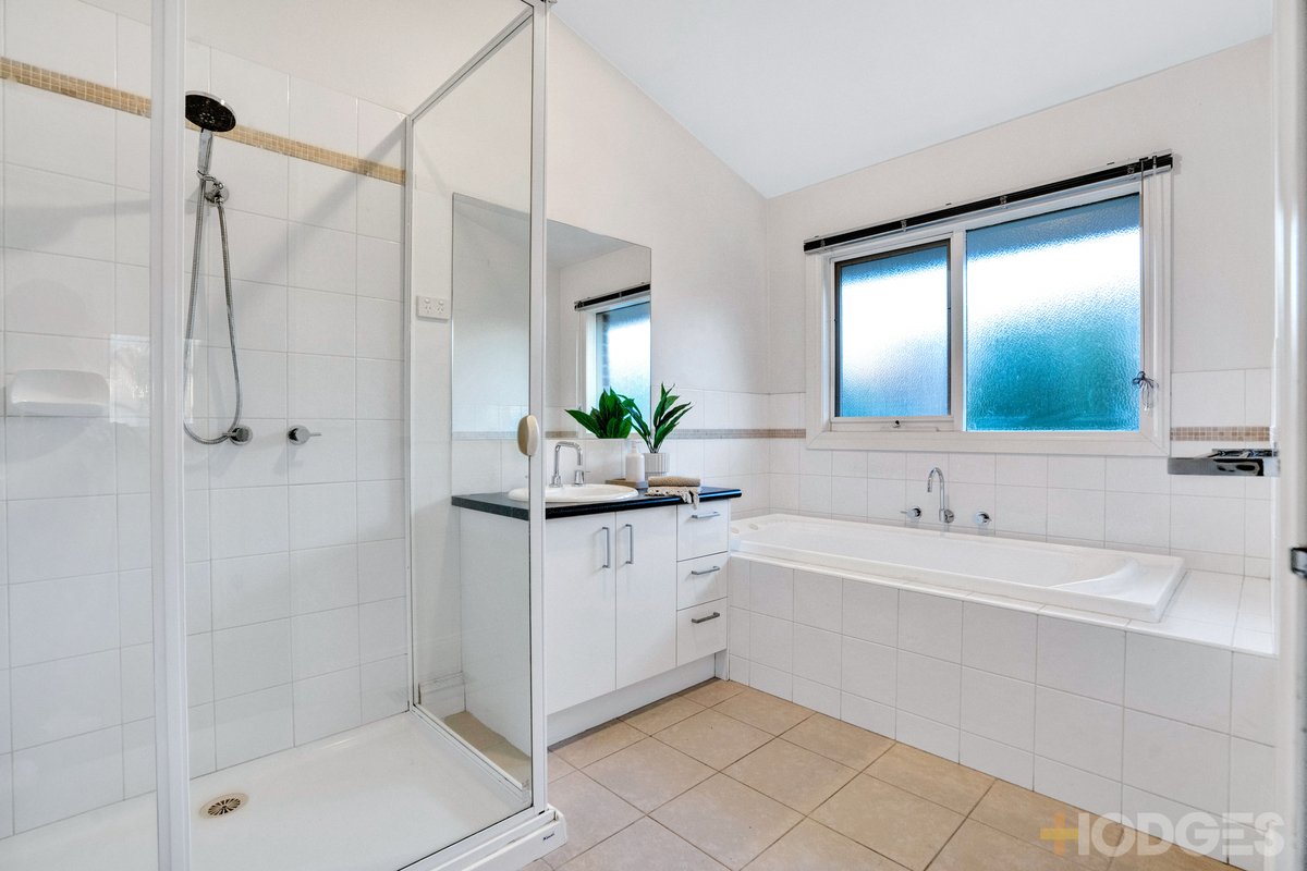 18 Black Knight Street Mordialloc - Residential for sale