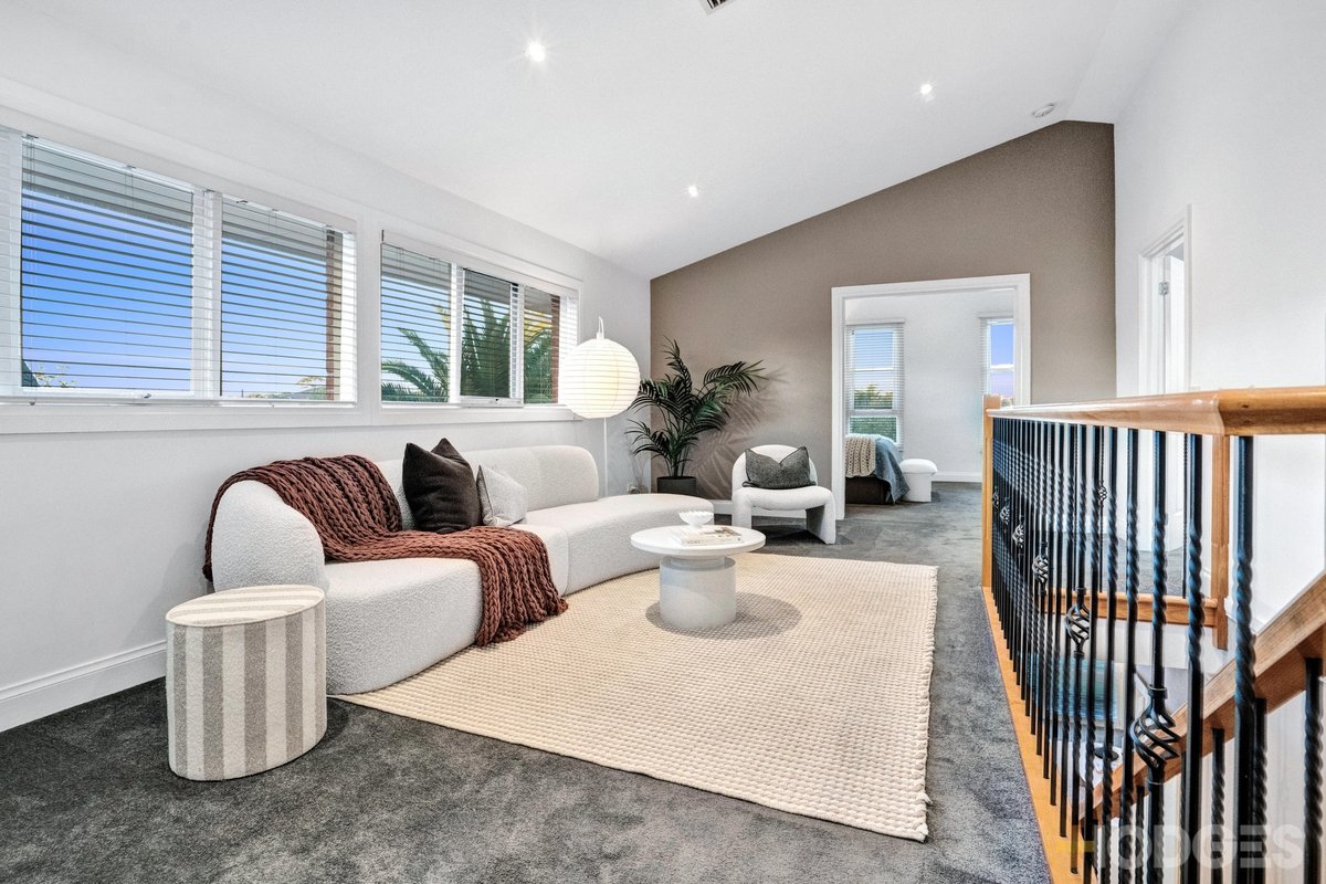 18 Black Knight Street Mordialloc - Residential for sale
