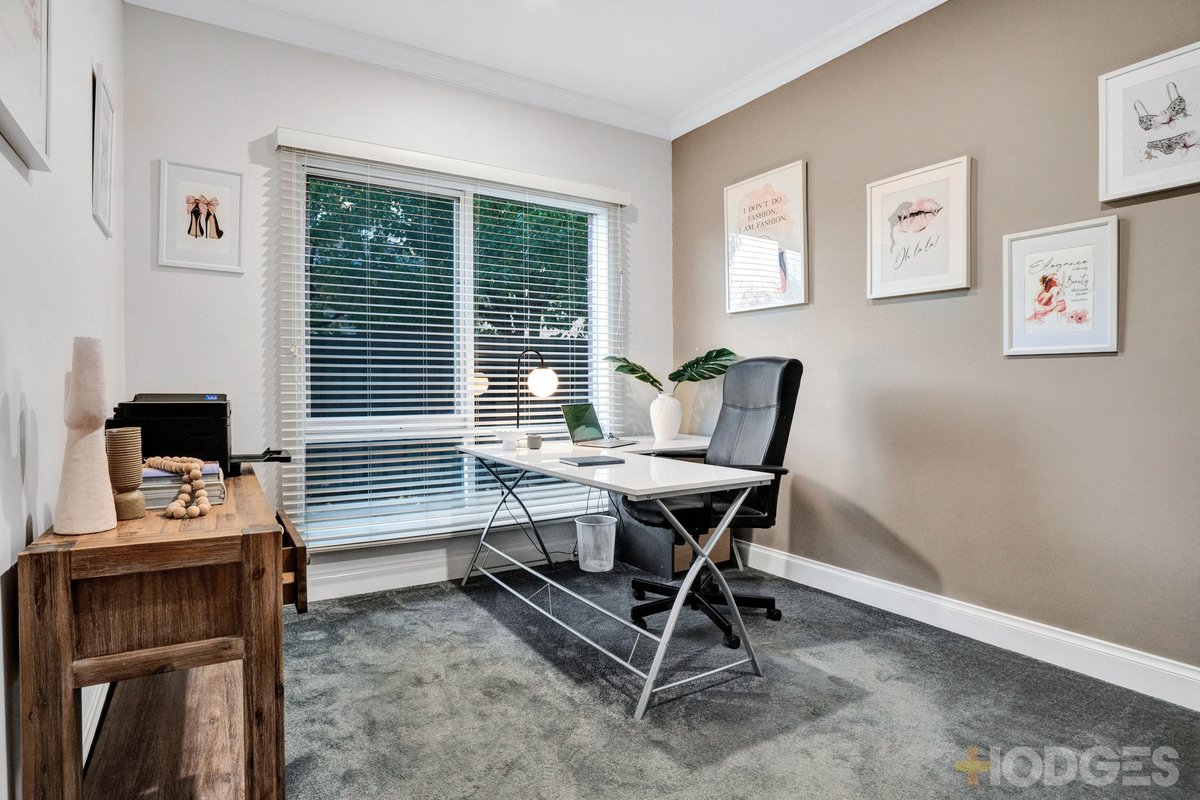 18 Black Knight Street Mordialloc - Residential for sale