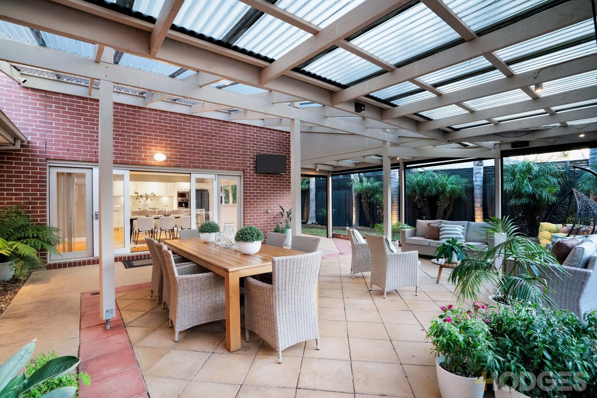 18 Black Knight Street Mordialloc - Residential for sale