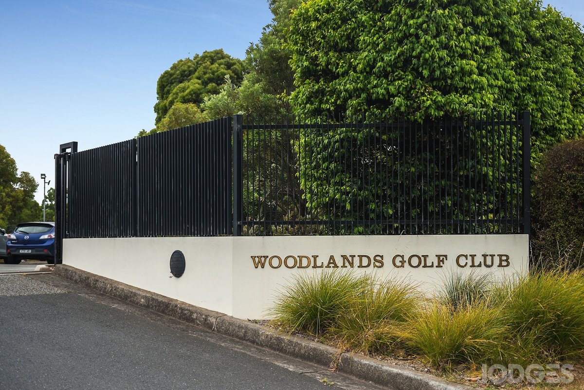 18 Black Knight Street Mordialloc - Residential for lease