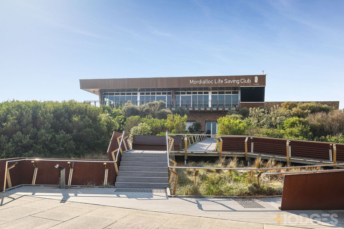 18 Black Knight Street Mordialloc - Residential for lease