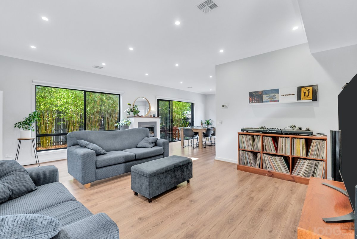 18 Blackwood Avenue Mentone - Residential for sale