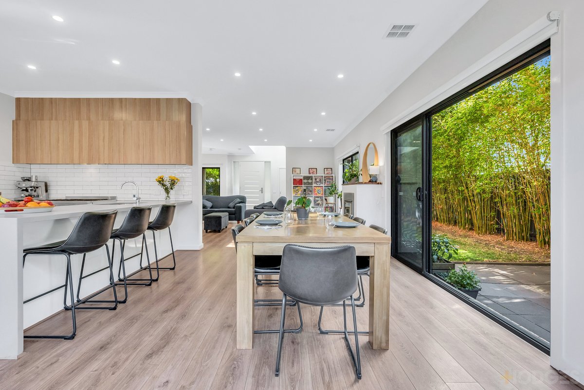 18 Blackwood Avenue Mentone - Residential for sale