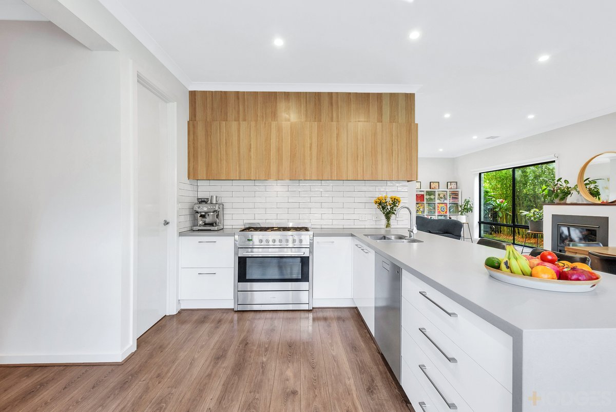 18 Blackwood Avenue Mentone - Residential for sale